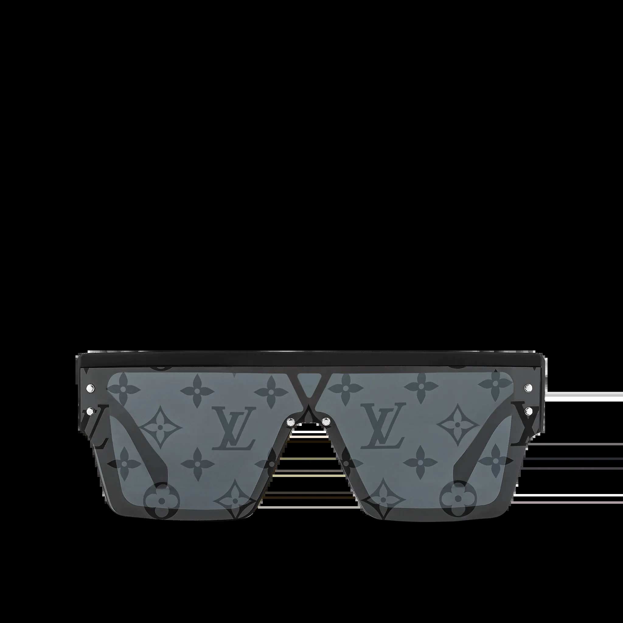 Waimea L Sunglasses