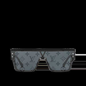 Waimea L Sunglasses