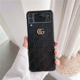 Cute Fashion Galaxy Case For Samsung