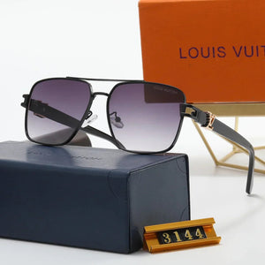 Fashion Sunglasses 3144 mysite