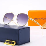 Fashion Sunglasses 1879 mysite