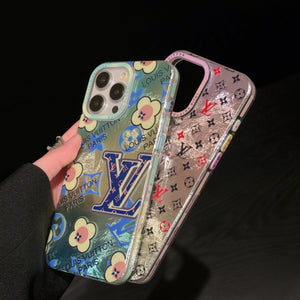 Lou iPhone Case - Bestocase