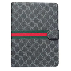 Luxury iPad Case with Card Holde - Bestocase