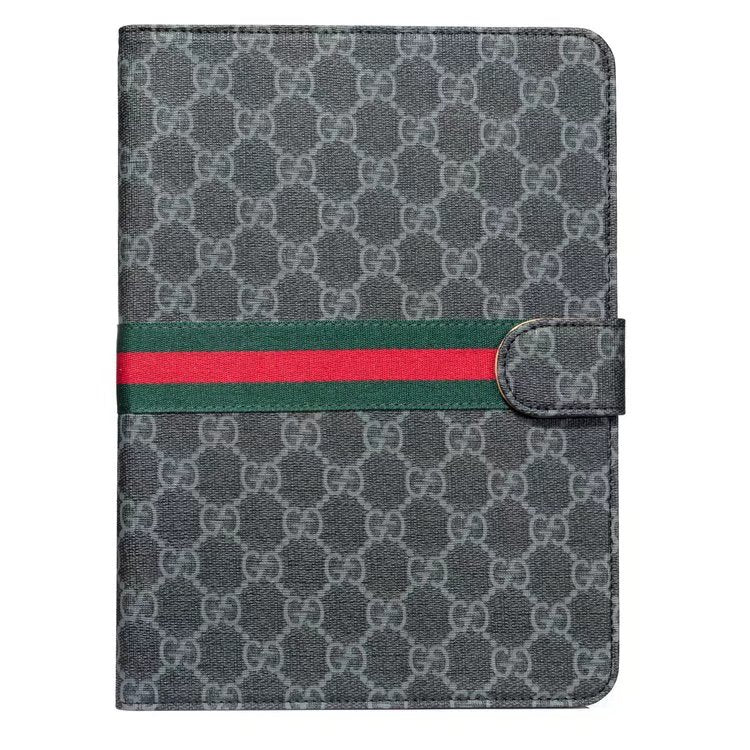 Luxury iPad Case with Card Holde - Bestocase