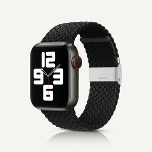 iPhone Series | Nylon Woven Strap (Watch clasp series) - Bestocase