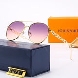 Fashion Sunglasses 1879 mysite