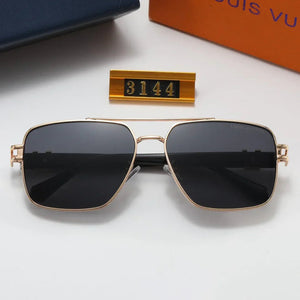 Fashion Sunglasses 3144 mysite