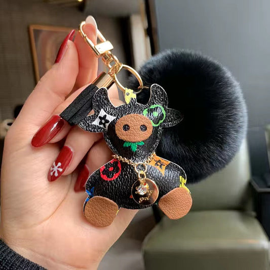 Creative Single Pendant