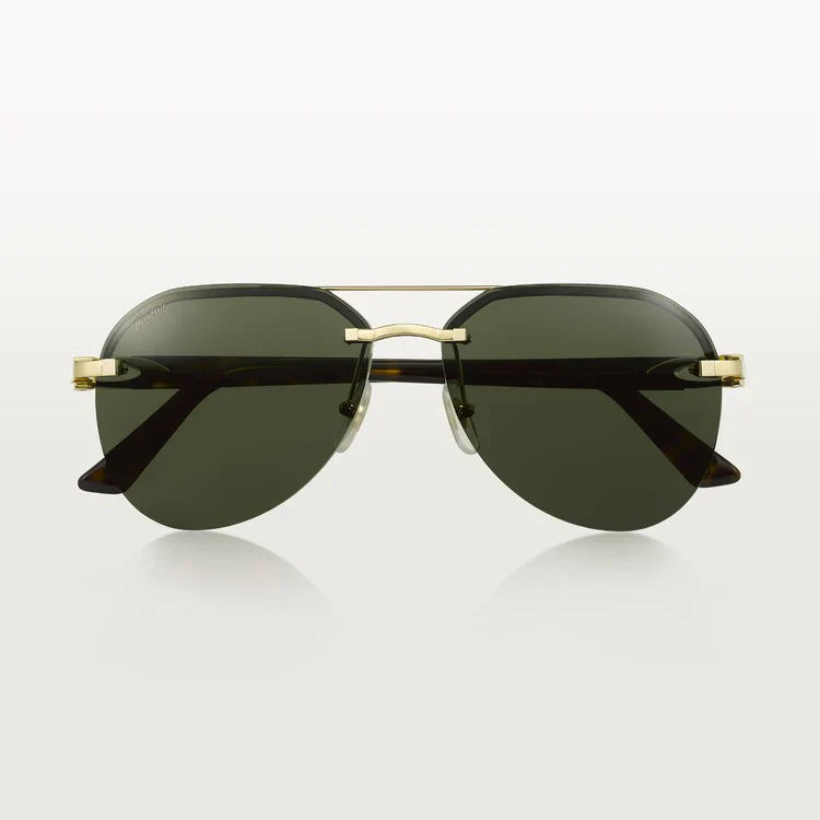 SIGNATURE C SUNGLASSES
