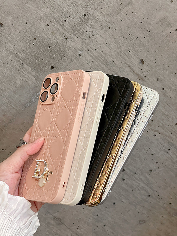 CD iPhone Case - Bestocase