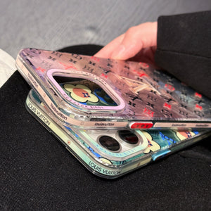 Lou iPhone Case - Bestocase