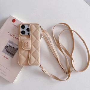 Fresh Card Galaxy Case For Samsung mysite