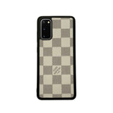 Fashion Type Galaxy Case For Samsung