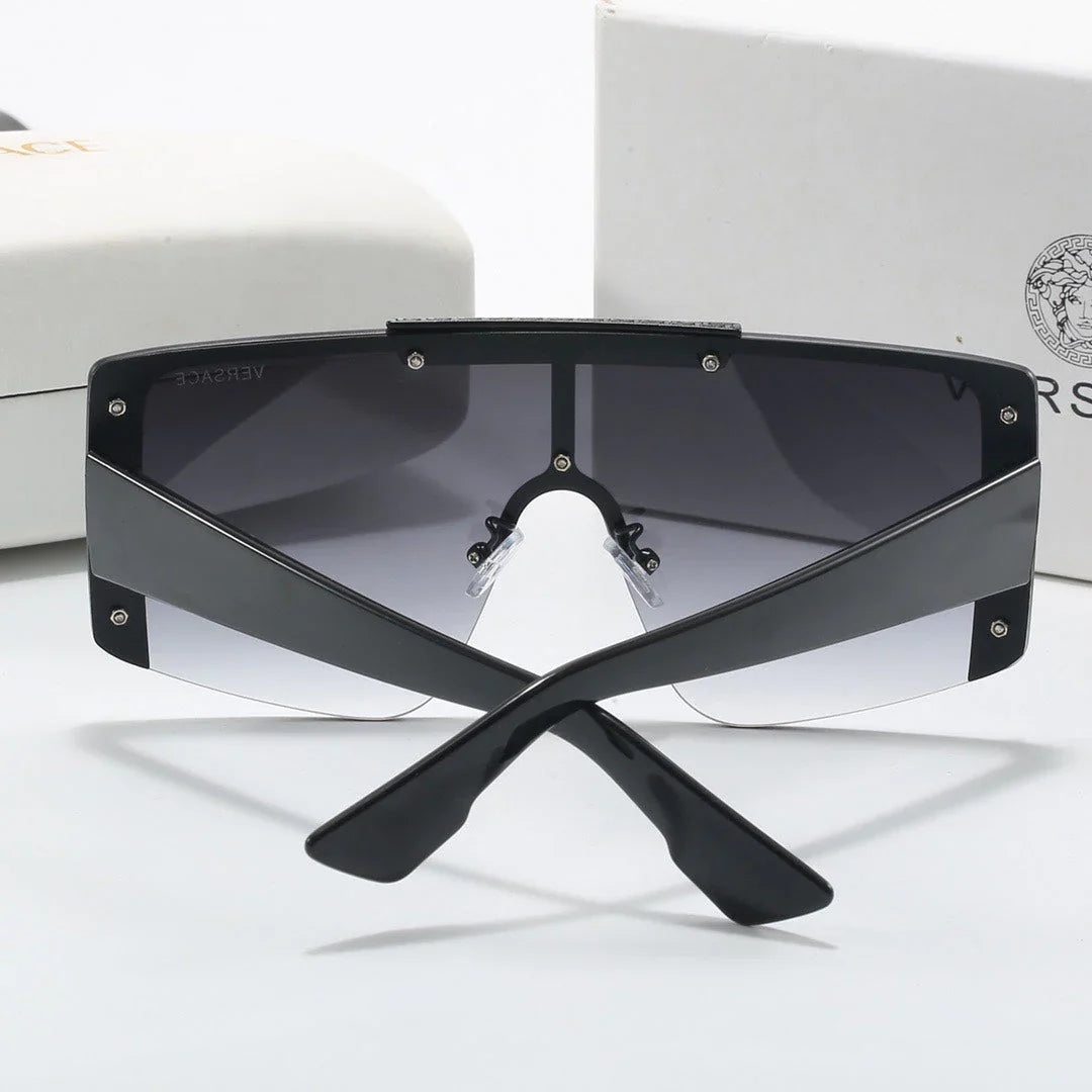 Wrap-Around Sunglasses mysite
