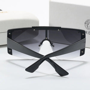 Wrap-Around Sunglasses mysite