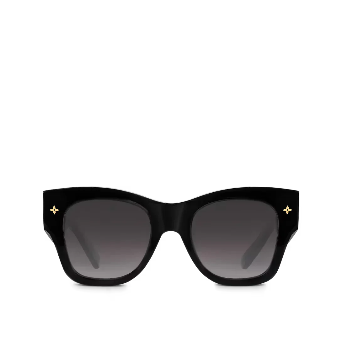 RENDEZ-VOUS CAT EYE Sunglasses
