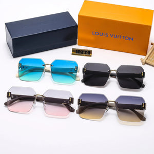 Fashion Sunglasses—1994 mysite