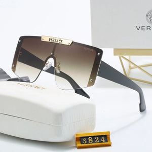 Wrap-Around Sunglasses mysite