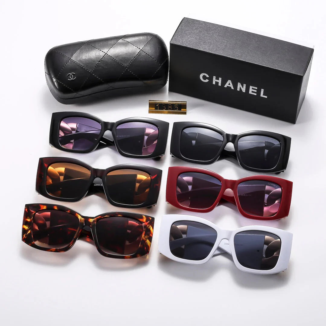 Fashion Sunglasses 1885 mysite