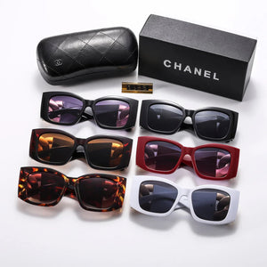 Fashion Sunglasses 1885 mysite