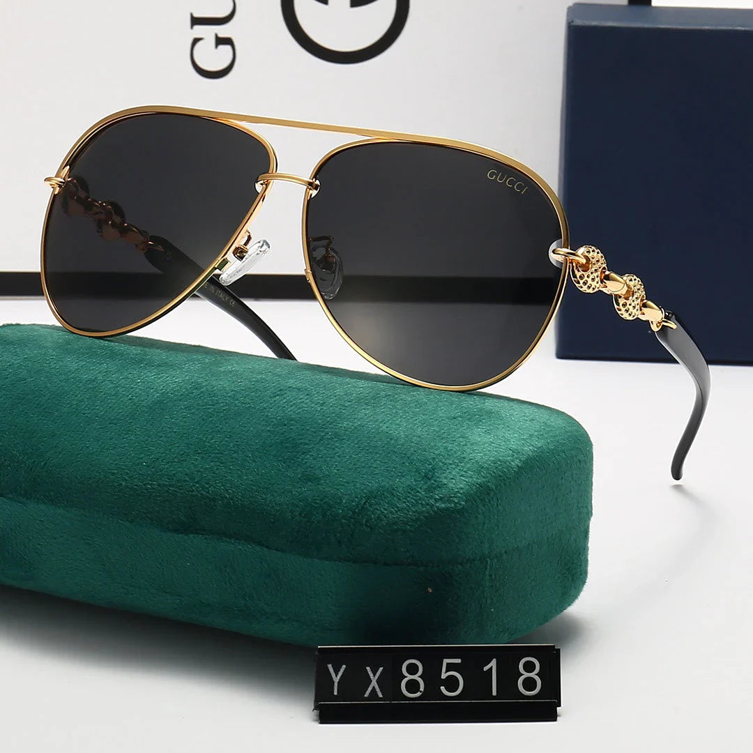 Fashion Sunglasses—8518