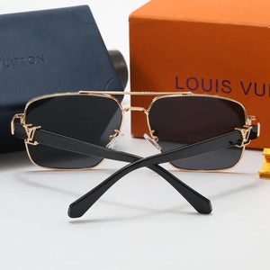 Fashion Sunglasses 3144 mysite