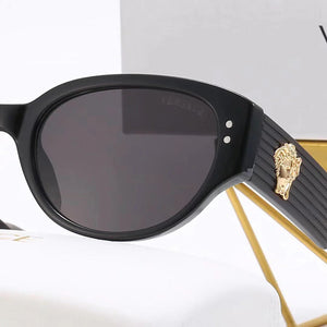 Low Square Sunglasses 3483 mysite