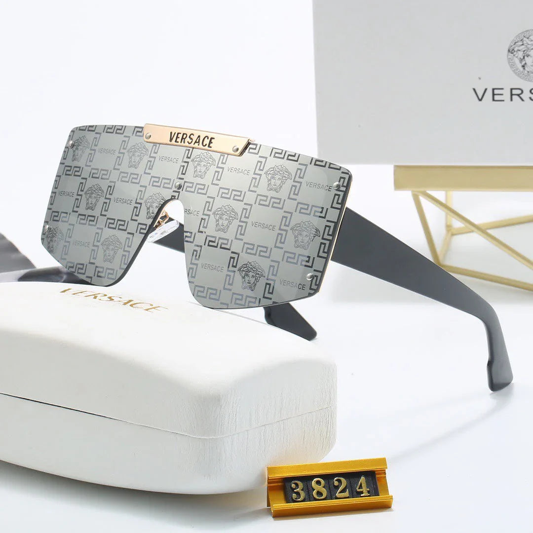 Wrap-Around Sunglasses mysite