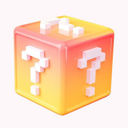 Mystery Box: 10 PCS Luxury iPhone Cases - Bestocase