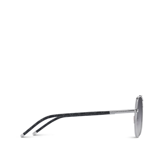 MNG Blaze Pilot Sunglasses