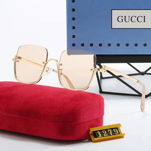 Fashion Sunglasses—1279 mysite