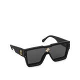 Cyclone Sunglasses