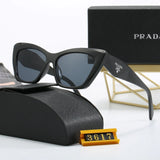 Fashion Sunglasses—3617