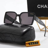 Sunglasses Sunglasses 3477