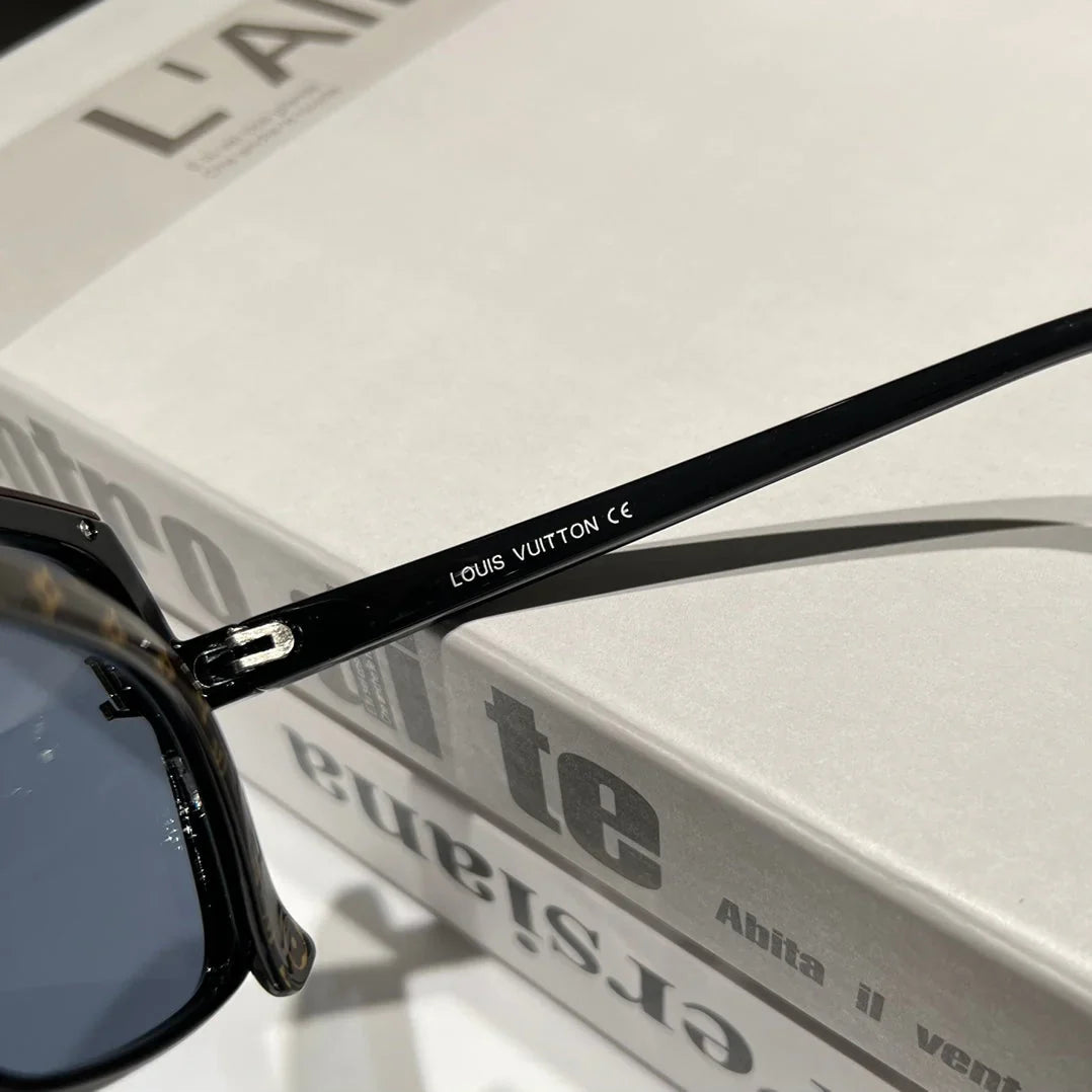 Fashion Sunglasses—8471
