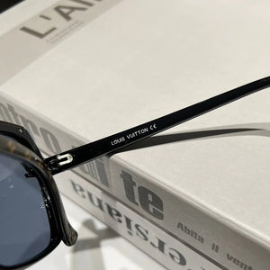 Fashion Sunglasses—8471 mysite
