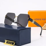 Fashion Sunglasses—1994 mysite