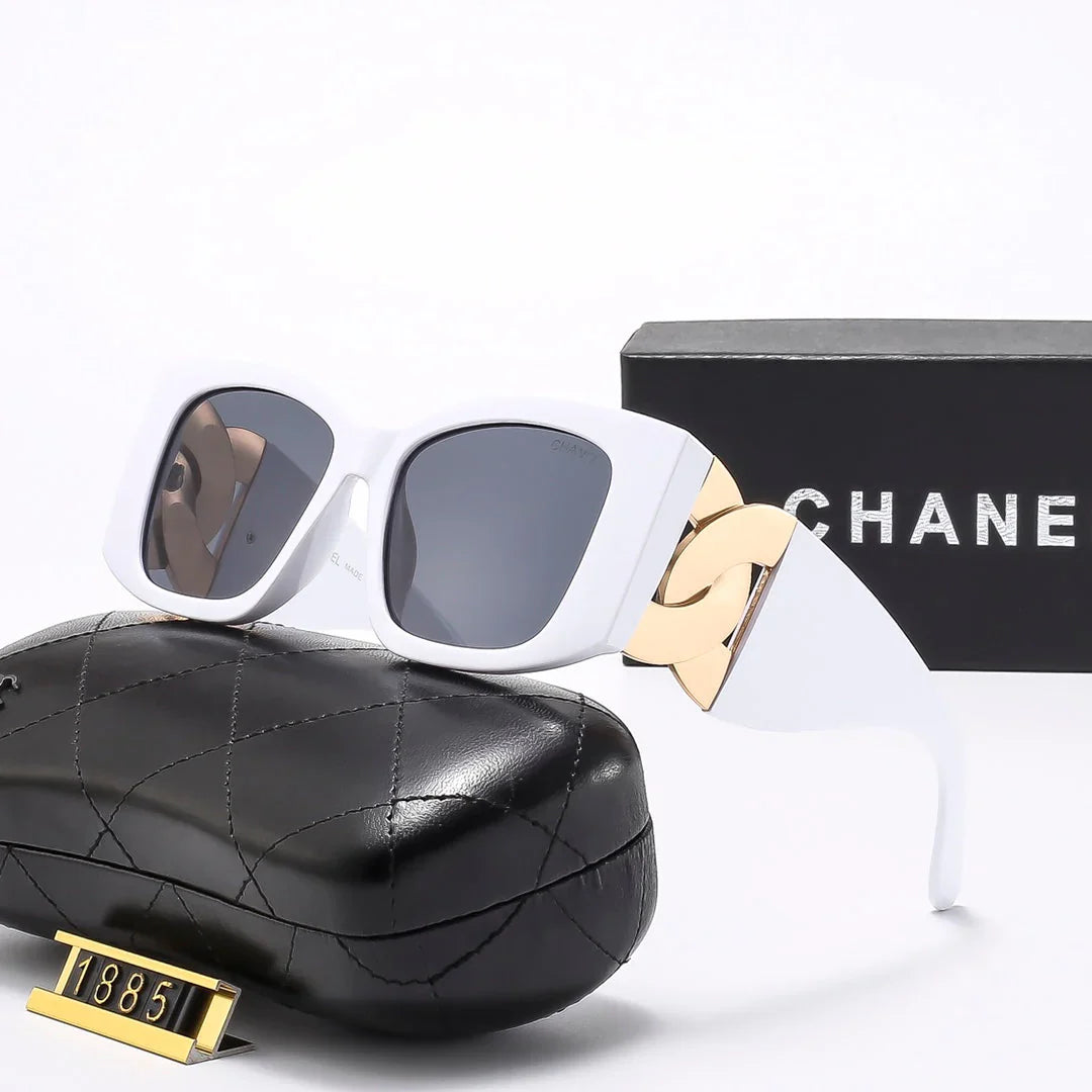 Fashion Sunglasses 1885 mysite