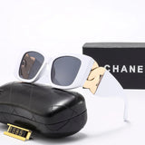 Fashion Sunglasses 1885 mysite