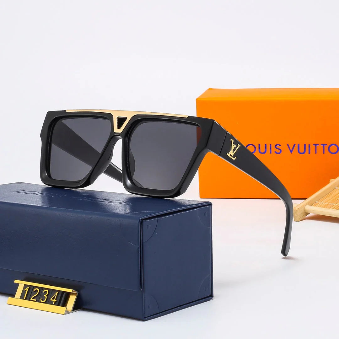 1.1 EVIDENCE SUNGLASSES 1234 mysite