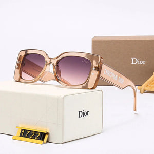Hot Sunglasses 1722 mysite