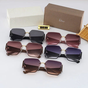 Hot Sunglasses 1722 mysite