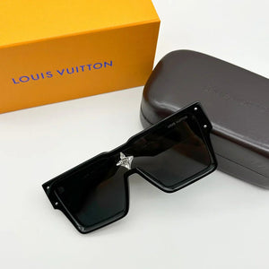 CYCLONE SUNGLASSES Square Sunglasses 6007 mysite