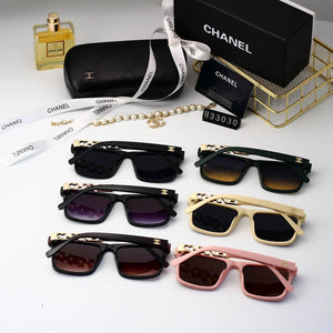 Fashionable metal sunglasses 33030 mysite