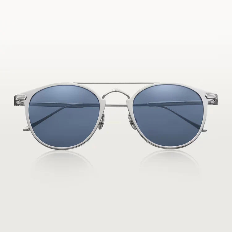 C DE ca SUNGLASSES