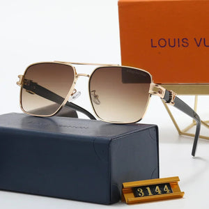 Fashion Sunglasses 3144 mysite