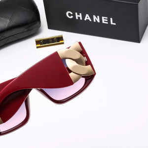 Fashion Sunglasses 1885 mysite