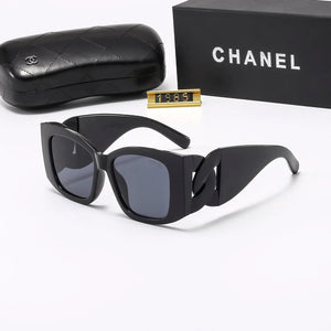 Fashion Sunglasses 1885 mysite