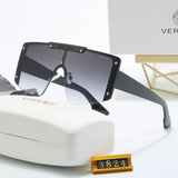 Wrap-Around Sunglasses mysite