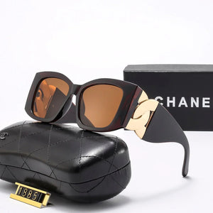 Fashion Sunglasses 1885 mysite